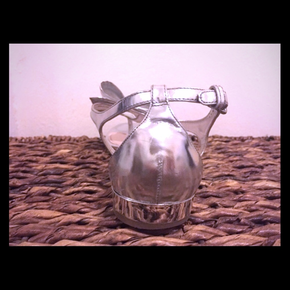 MIU MIU Sandals - Picture 4 of 4